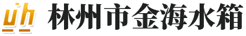 果嶺草草坪,百慕大草坪,早熟禾草坪,草皮批發(fā)廠(chǎng)家,河南綠化草坪基地,綠化草坪種植