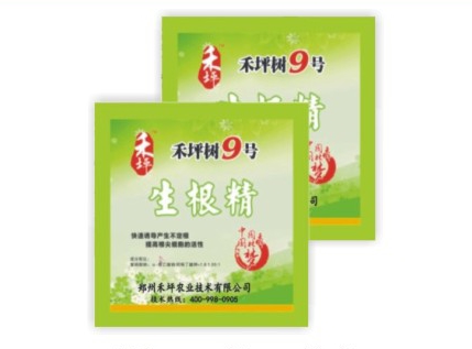 生根精(扦插專(zhuān)用)